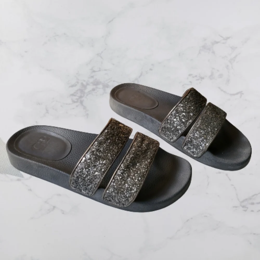 Gianni Bini great what